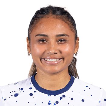 alyssa thompson ethnicity|Iba pa.